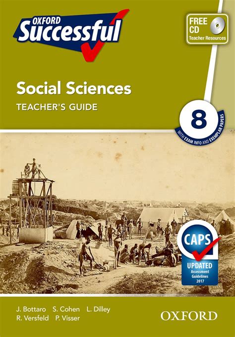 Retail 22. . Social studies grade 8 textbook pdf